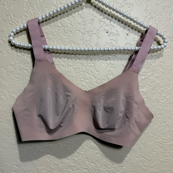 Knix Bra Evolution Size 3 - Picture 1 of 7
